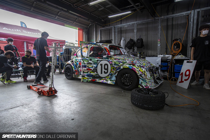 idlers_12h_2021_dino_dalle_carbonare_083