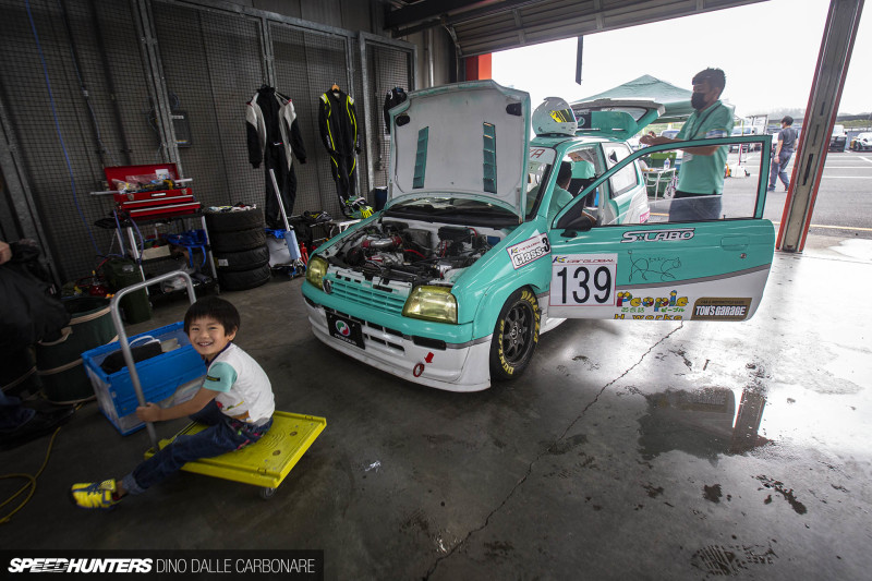 idlers_12h_2021_dino_dalle_carbonare_084