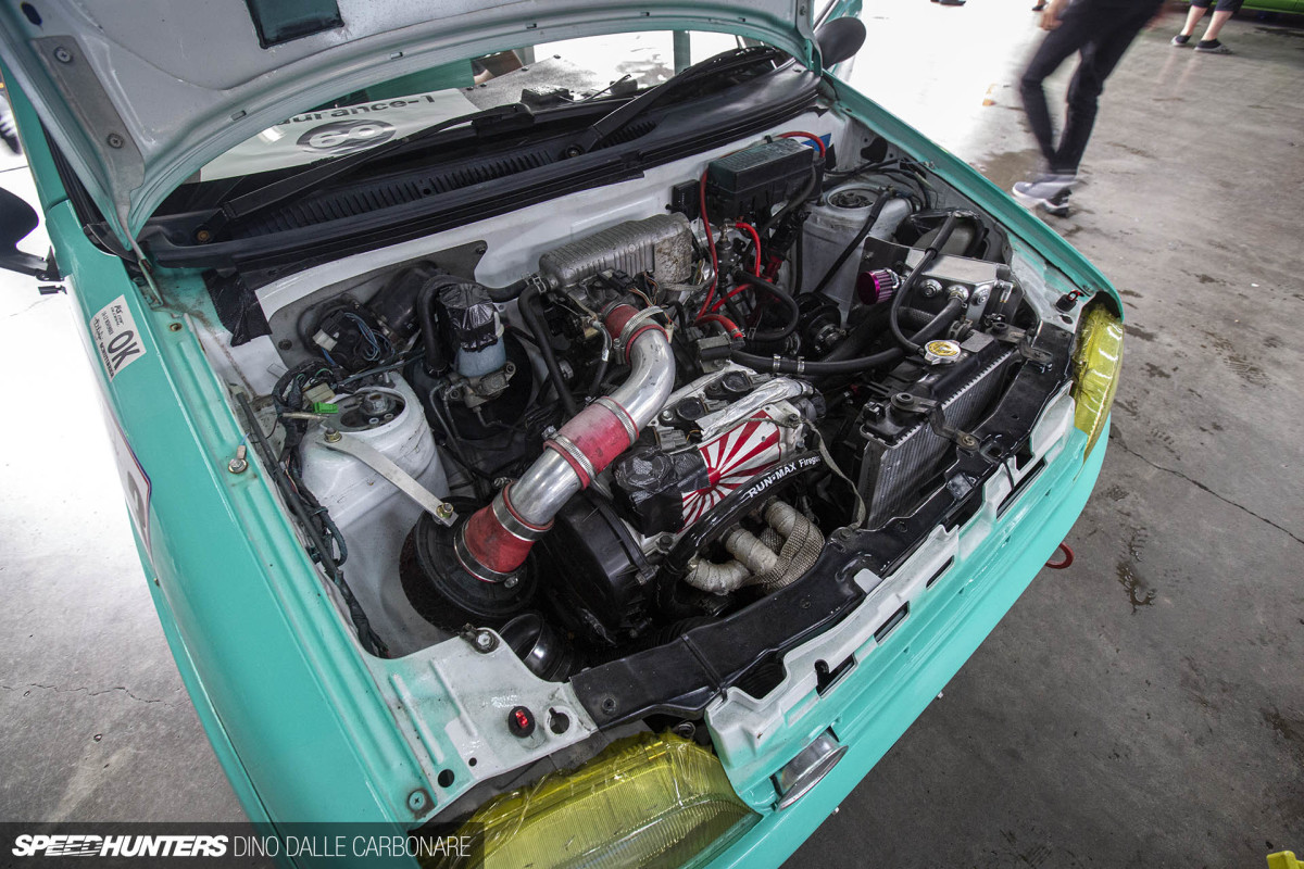 idlers_12h_2021_dino_dalle_carbonare_085