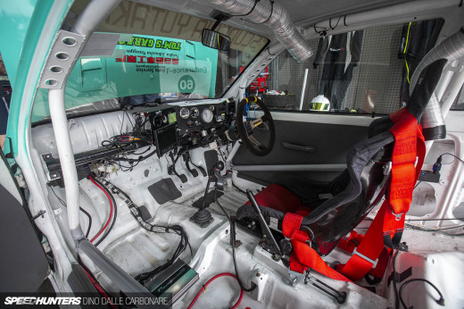 idlers_12h_2021_dino_dalle_carbonare_086