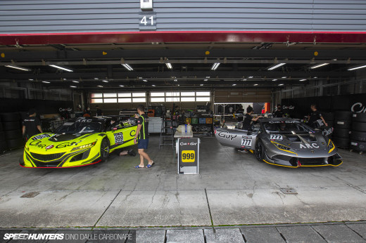 idlers_12h_2021_dino_dalle_carbonare_087