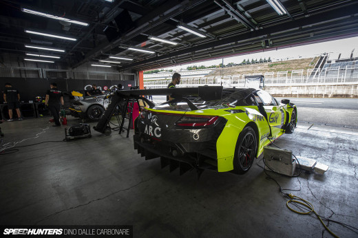 idlers_12h_2021_dino_dalle_carbonare_088