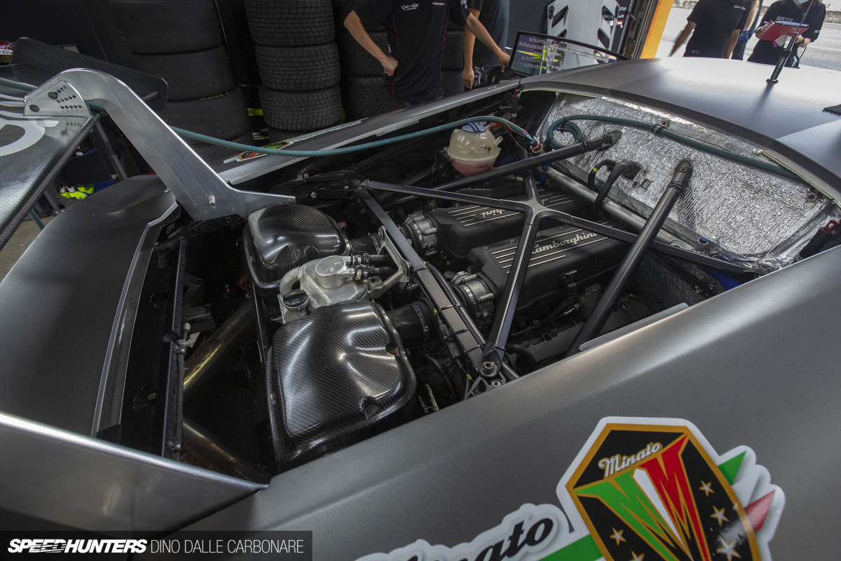 idlers_12h_2021_dino_dalle_carbonare_089