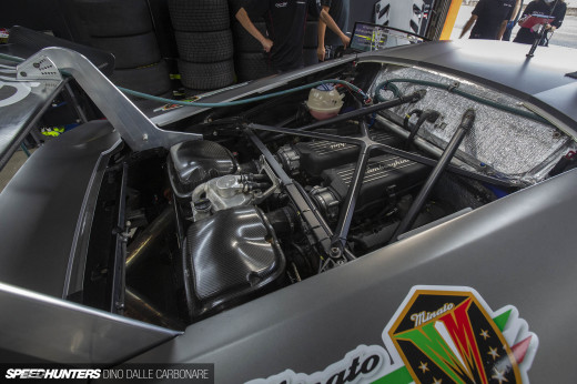 idlers_12h_2021_dino_dalle_carbonare_089