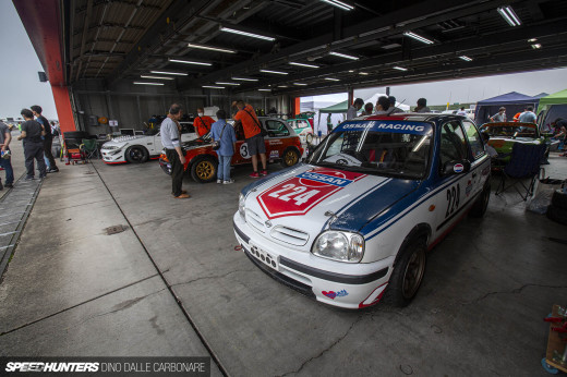 idlers_12h_2021_dino_dalle_carbonare_090