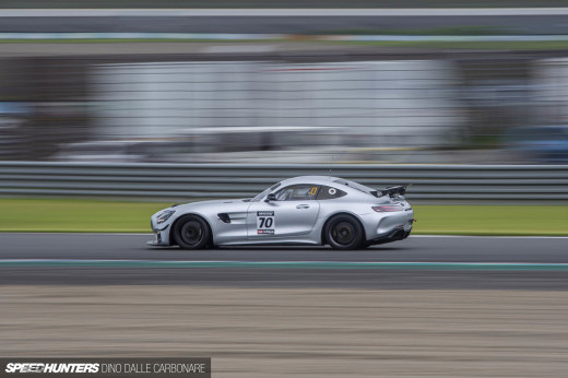 idlers_12h_2021_dino_dalle_carbonare_092