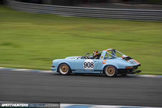 idlers_12h_2021_dino_dalle_carbonare_093