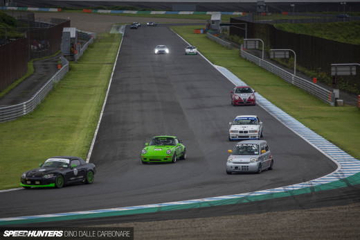 idlers_12h_2021_dino_dalle_carbonare_094