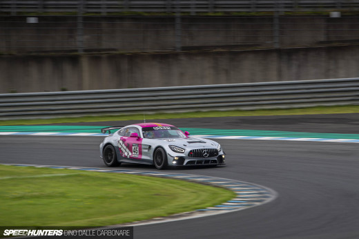 idlers_12h_2021_dino_dalle_carbonare_095