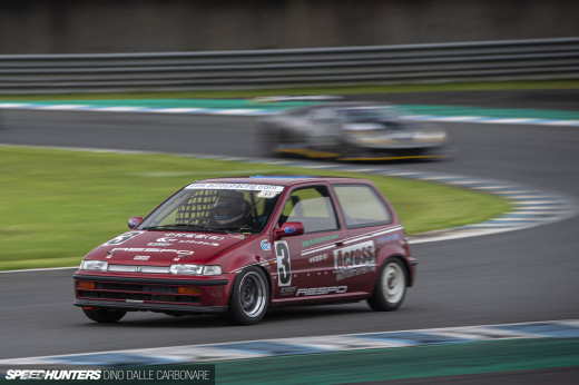 idlers_12h_2021_dino_dalle_carbonare_096