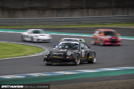 idlers_12h_2021_dino_dalle_carbonare_097