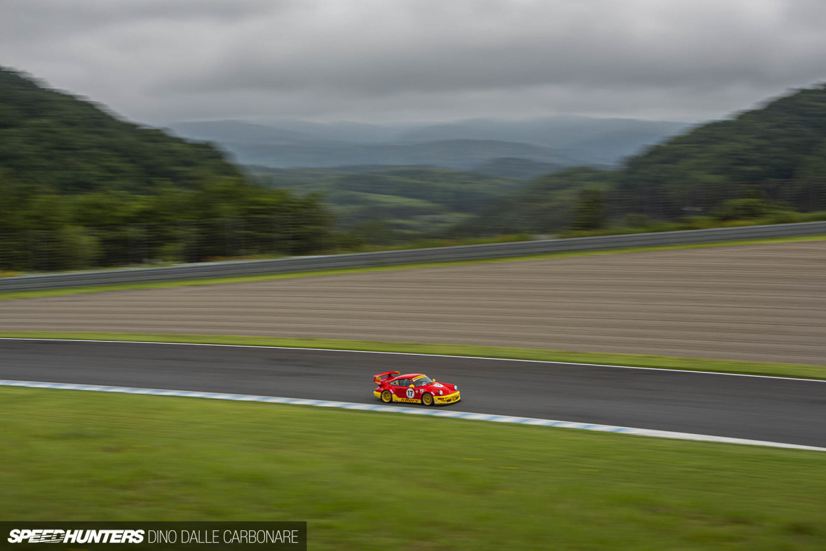 idlers_12h_2021_dino_dalle_carbonare_098