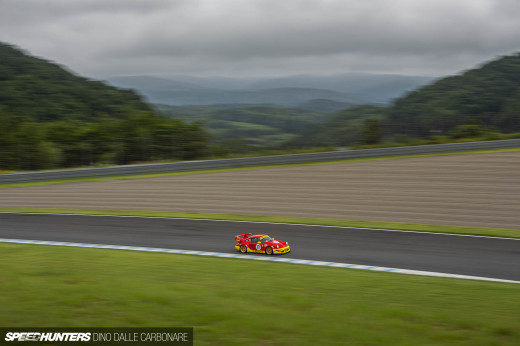 idlers_12h_2021_dino_dalle_carbonare_098