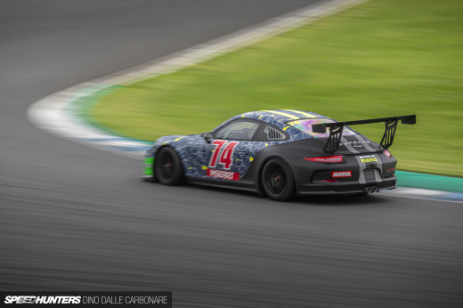 idlers_12h_2021_dino_dalle_carbonare_100