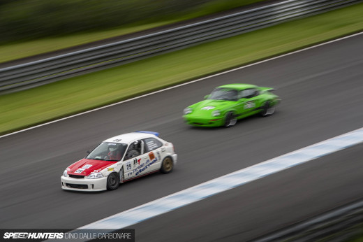 idlers_12h_2021_dino_dalle_carbonare_101