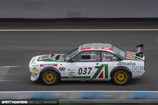 idlers_12h_2021_dino_dalle_carbonare_104