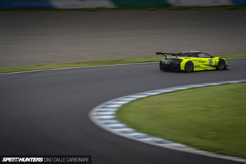 idlers_12h_2021_dino_dalle_carbonare_105