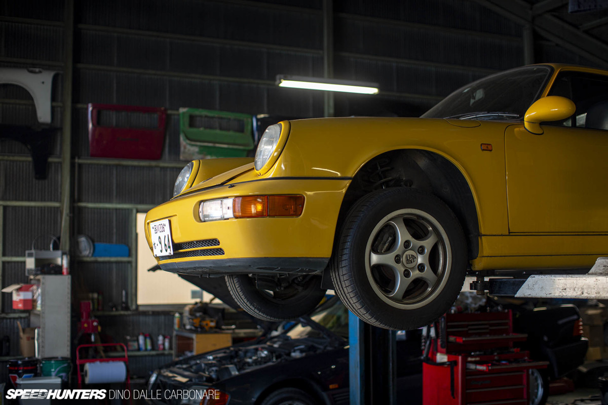 project_964_engine_dino_dalle_carbonare_33