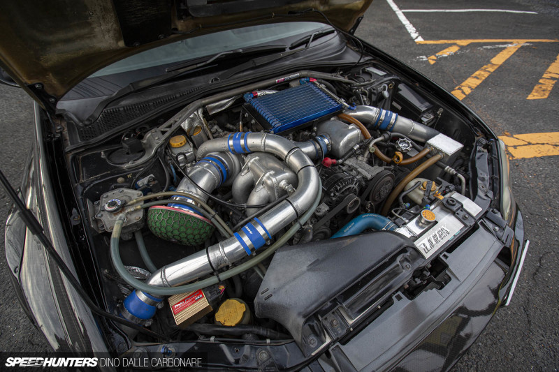 tex_modify_gdb_dino_dalle_carbonare_03