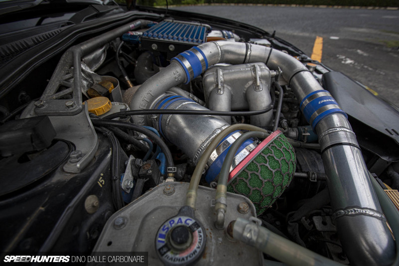 tex_modify_gdb_dino_dalle_carbonare_04