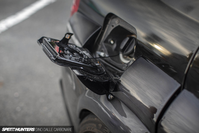 tex_modify_gdb_dino_dalle_carbonare_06