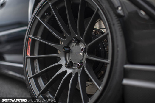 tex_modify_gdb_dino_dalle_carbonare_14