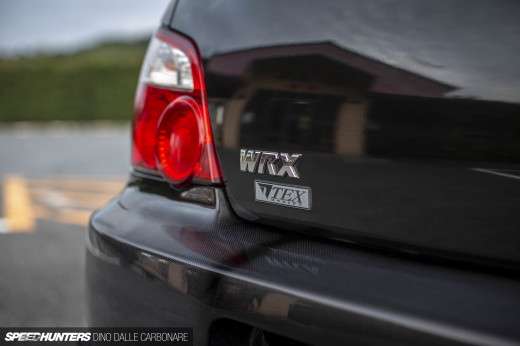 tex_modify_gdb_dino_dalle_carbonare_17