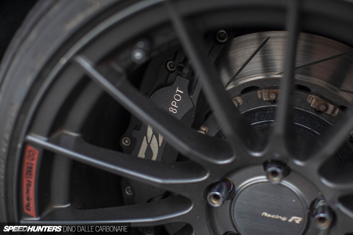 tex_modify_gdb_dino_dalle_carbonare_20