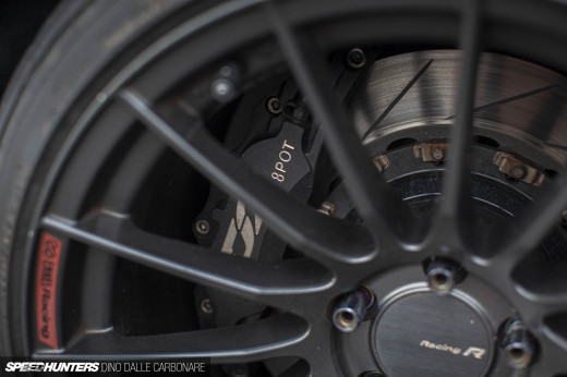 tex_modify_gdb_dino_dalle_carbonare_20