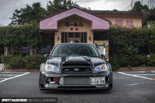 tex_modify_gdb_dino_dalle_carbonare_22