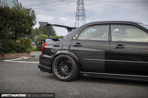 tex_modify_gdb_dino_dalle_carbonare_25