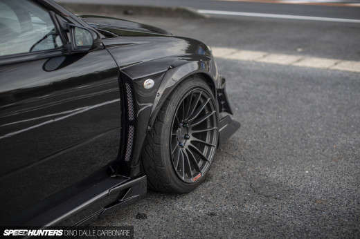 tex_modify_gdb_dino_dalle_carbonare_26