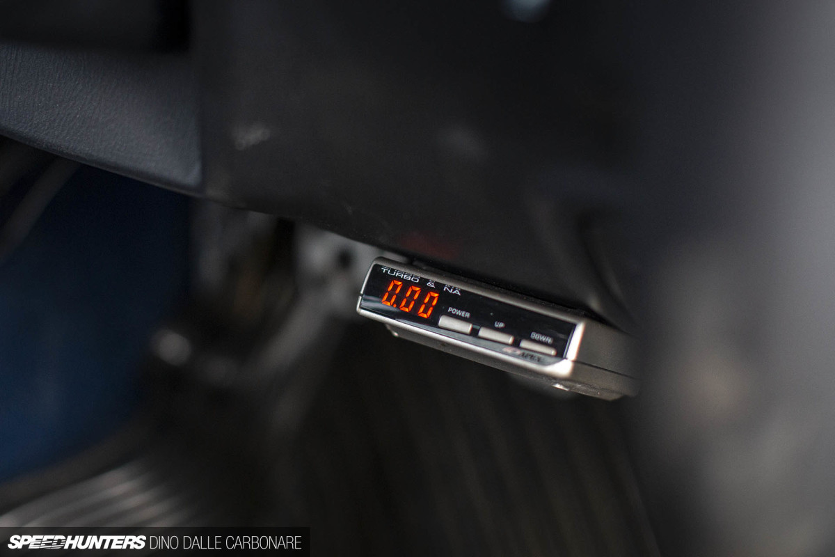 tex_modify_gdb_dino_dalle_carbonare_29