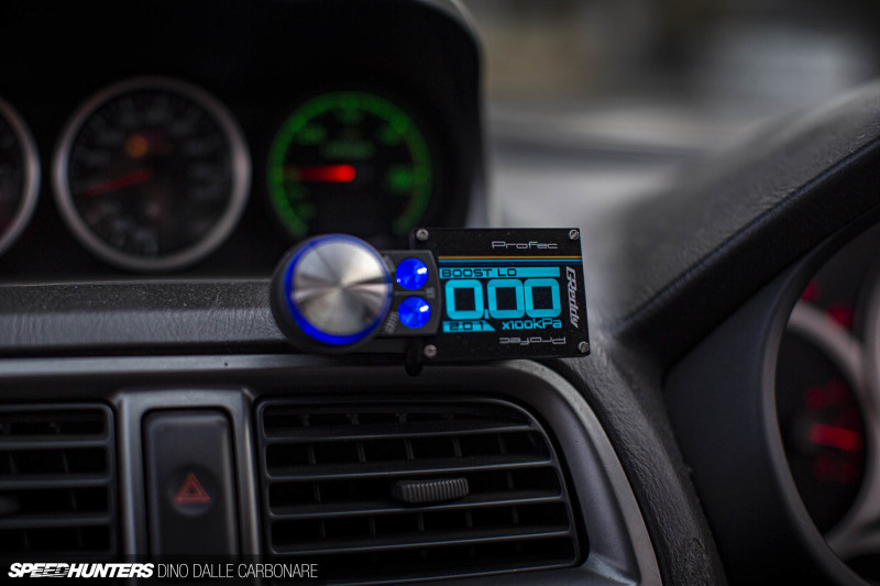 tex_modify_gdb_dino_dalle_carbonare_31