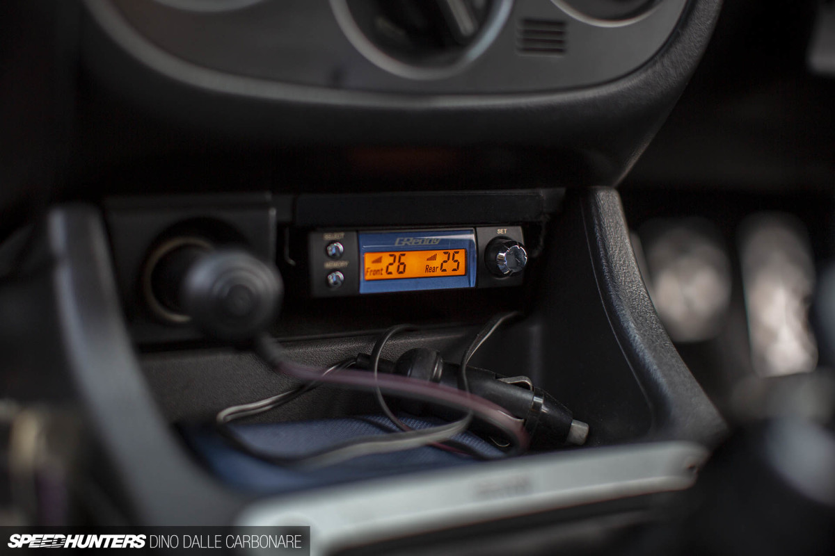 tex_modify_gdb_dino_dalle_carbonare_33