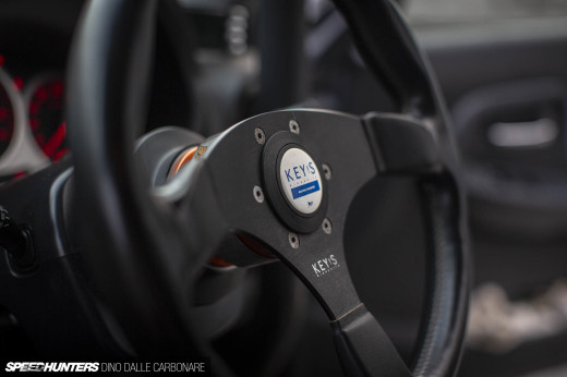 tex_modify_gdb_dino_dalle_carbonare_34