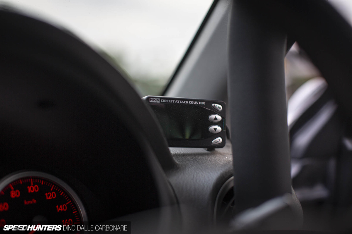 tex_modify_gdb_dino_dalle_carbonare_35