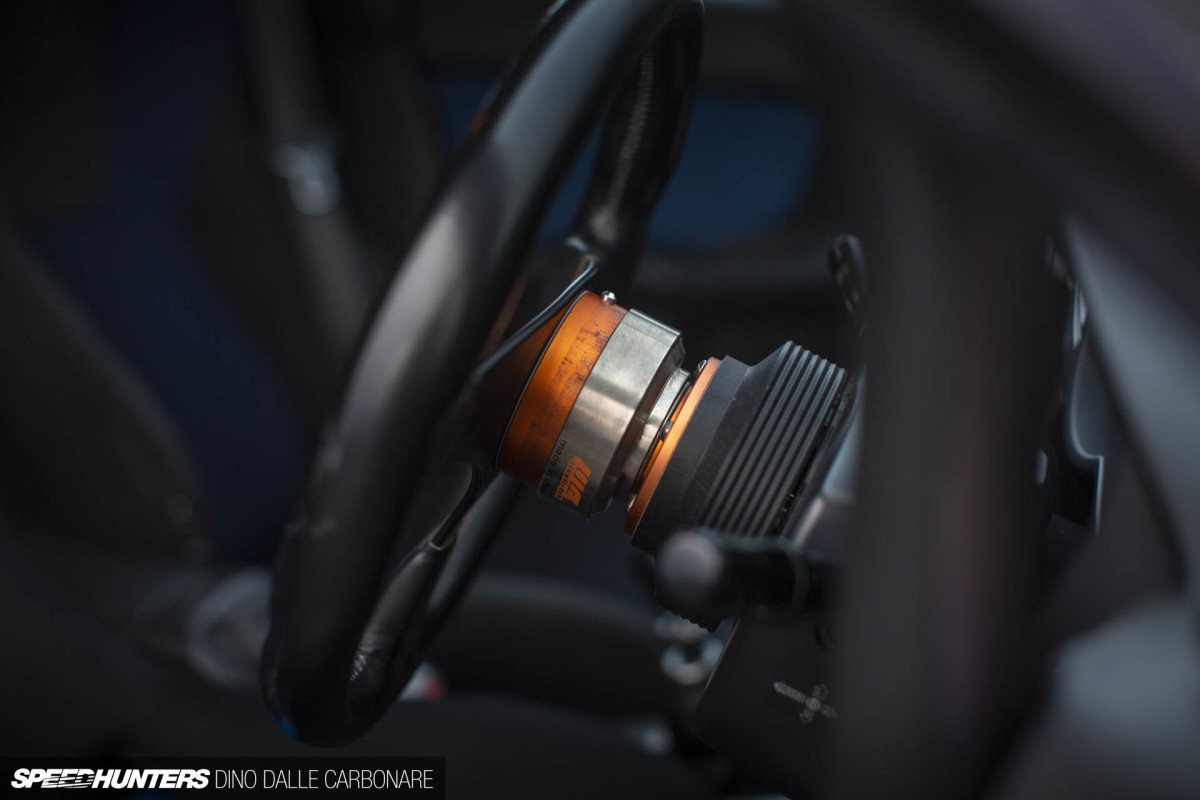 tex_modify_gdb_dino_dalle_carbonare_36