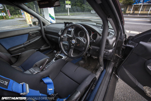 tex_modify_gdb_dino_dalle_carbonare_39