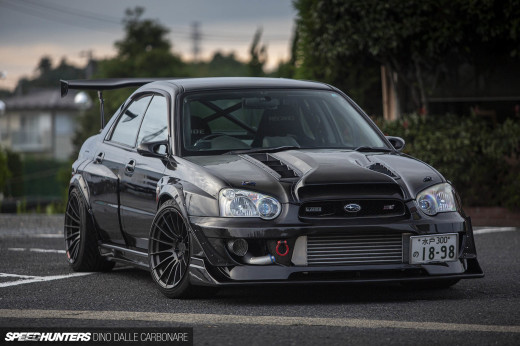 tex_modify_gdb_dino_dalle_carbonare_44