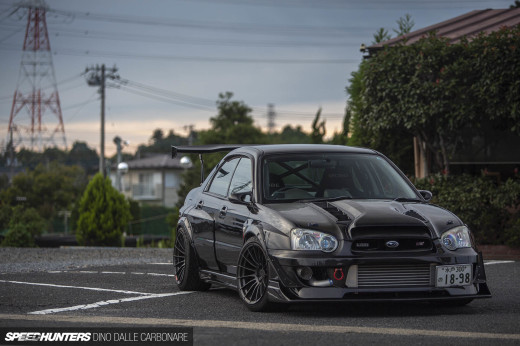 tex_modify_gdb_dino_dalle_carbonare_45