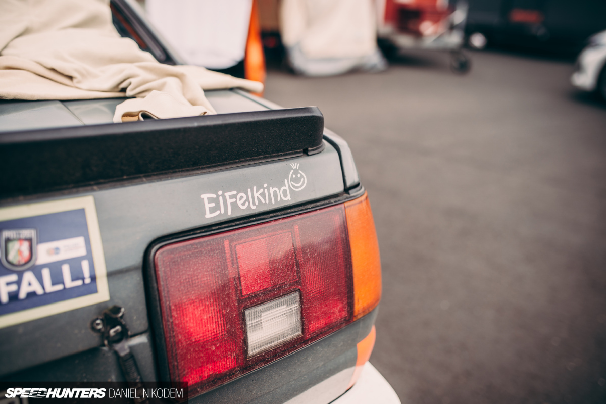 24H-NÃ¼rburgring-Speedhunters-bmwjogge-5102