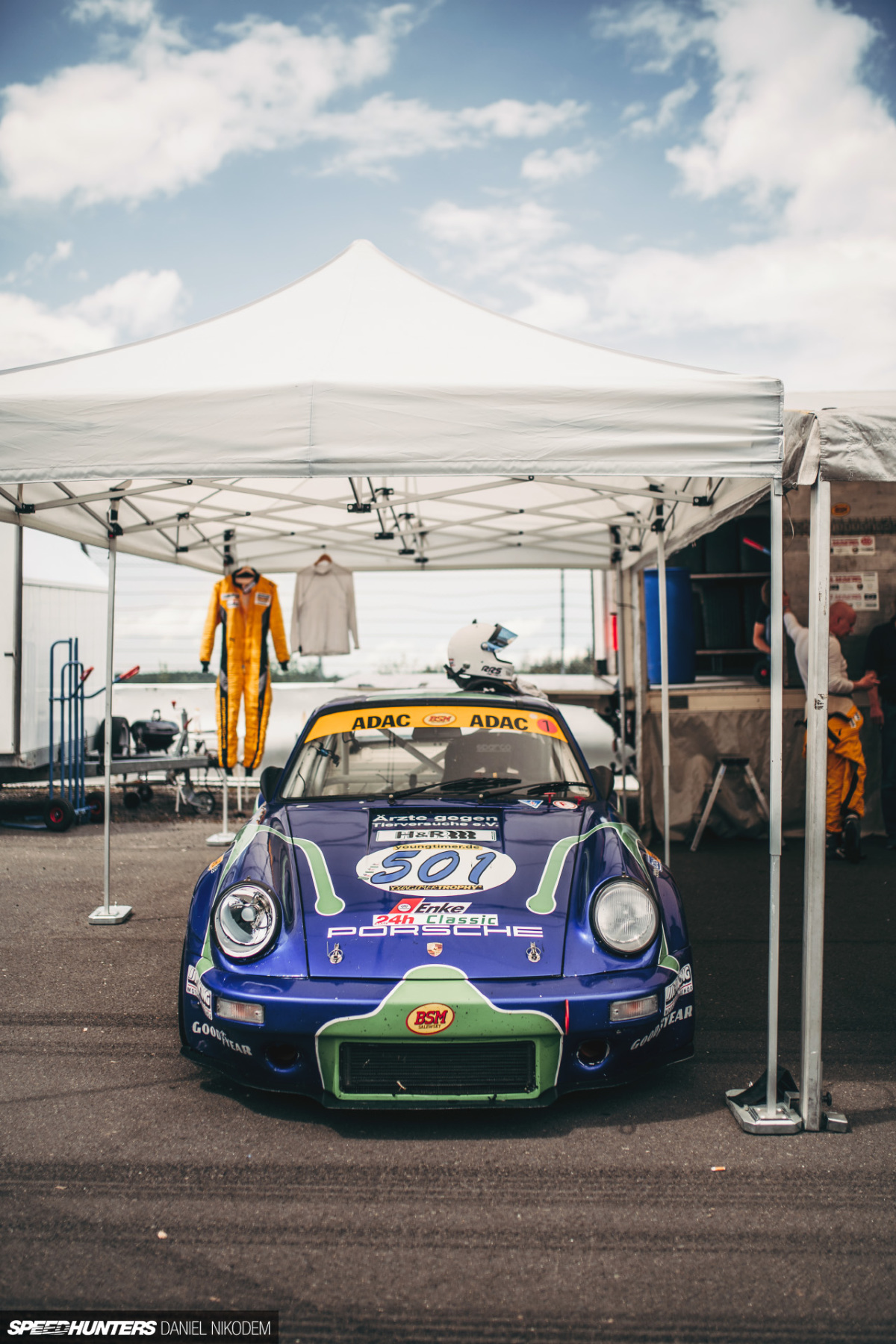 24H-NÃ¼rburgring-Speedhunters-bmwjogge-5106