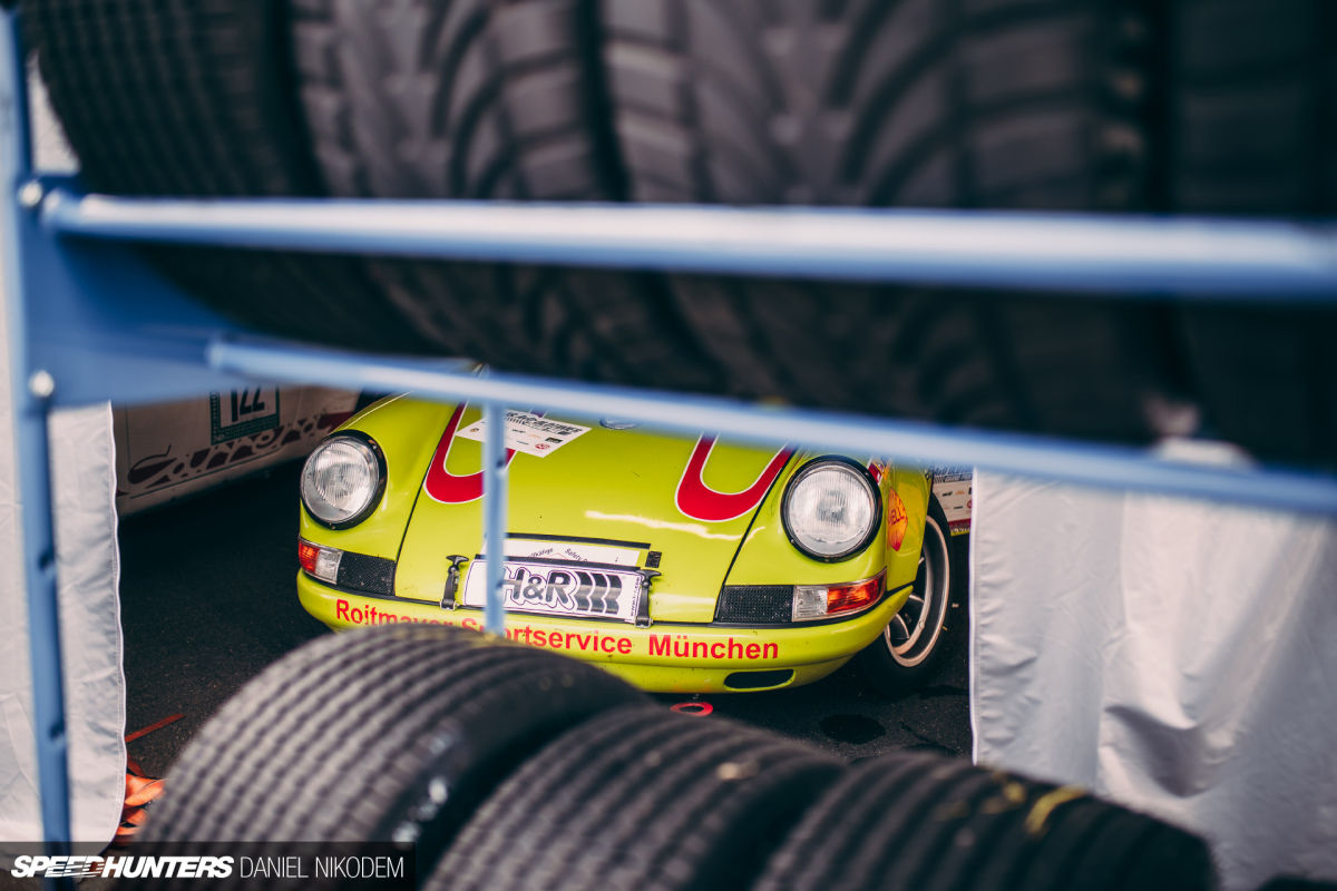 24H-NÃ¼rburgring-Speedhunters-bmwjogge-5111