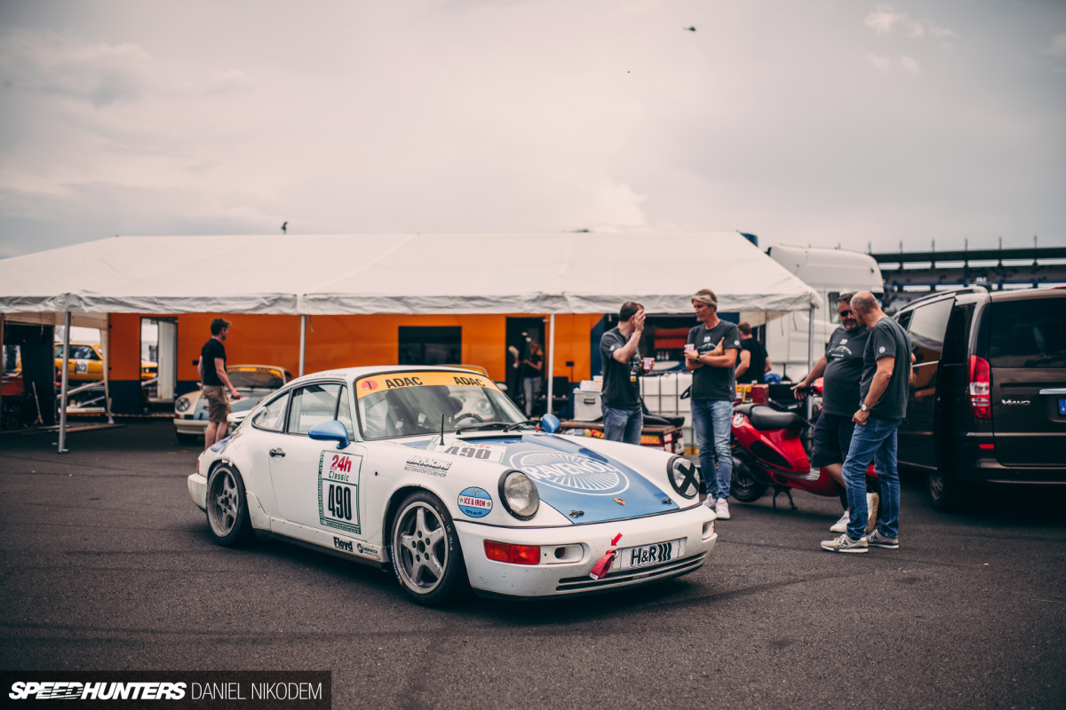 24H-NÃ¼rburgring-Speedhunters-bmwjogge-5113