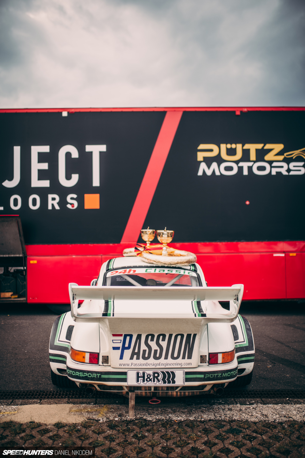 24H-NÃ¼rburgring-Speedhunters-bmwjogge-5118