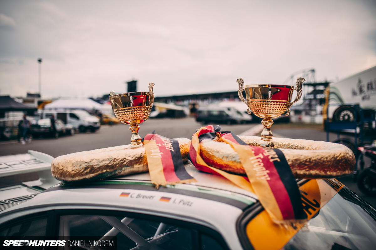 24H-NÃ¼rburgring-Speedhunters-bmwjogge-5119