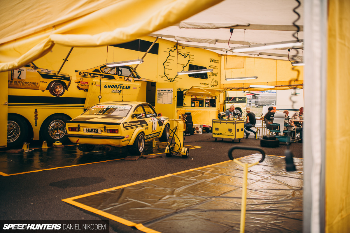 24H-Nürburgring-Speedhunters-bmwjogge-5123