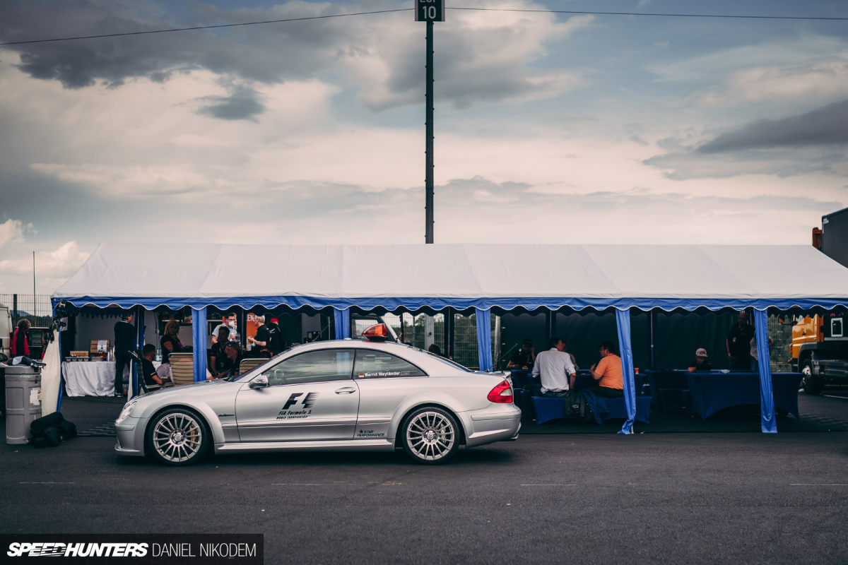 24H-NÃ¼rburgring-Speedhunters-bmwjogge-5139