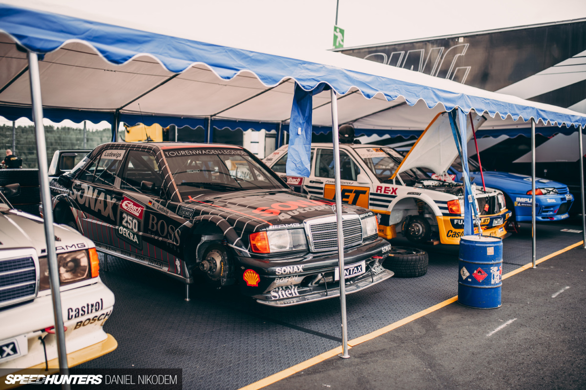 24H-Nürburgring-Speedhunters-bmwjogge-5142